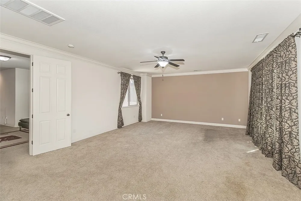 11345 Via Montessori Drive Fresno, CA 93730