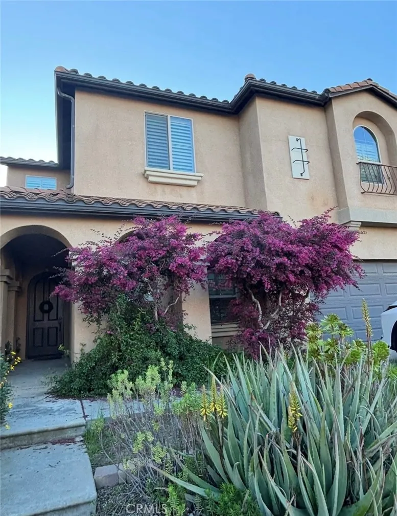 11345 Via Montessori Drive Fresno, CA 93730