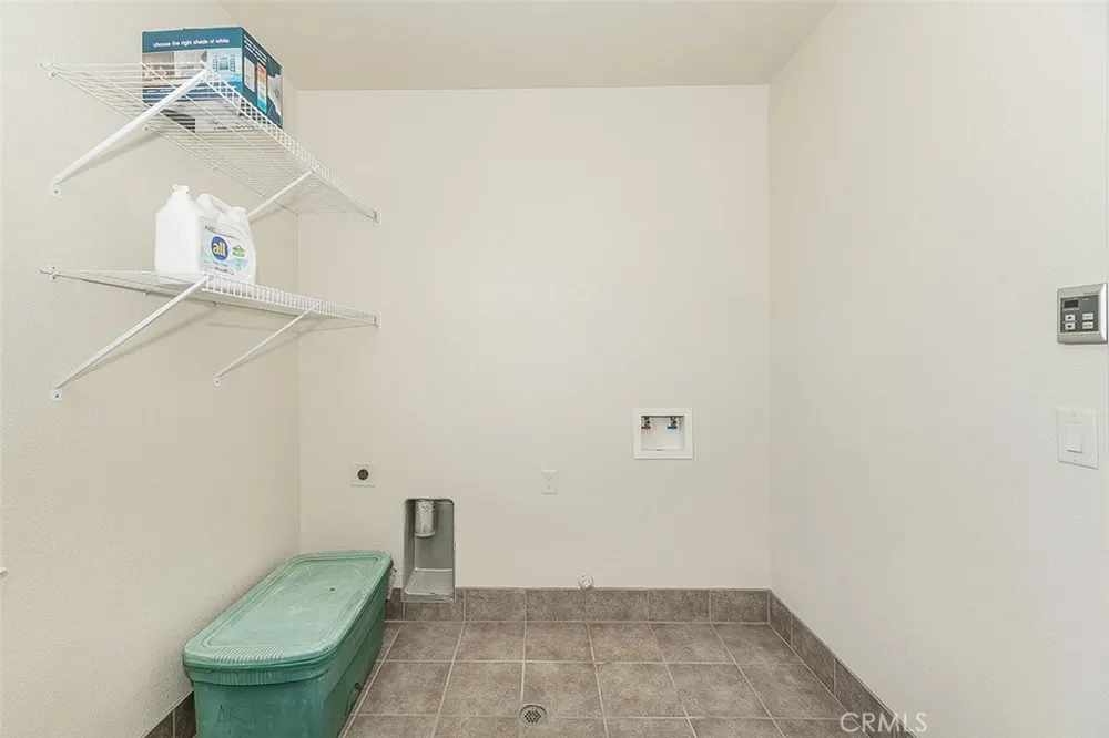 11345 Via Montessori Drive Fresno, CA 93730