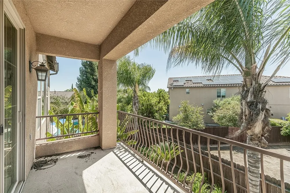 11345 Via Montessori Drive Fresno, CA 93730