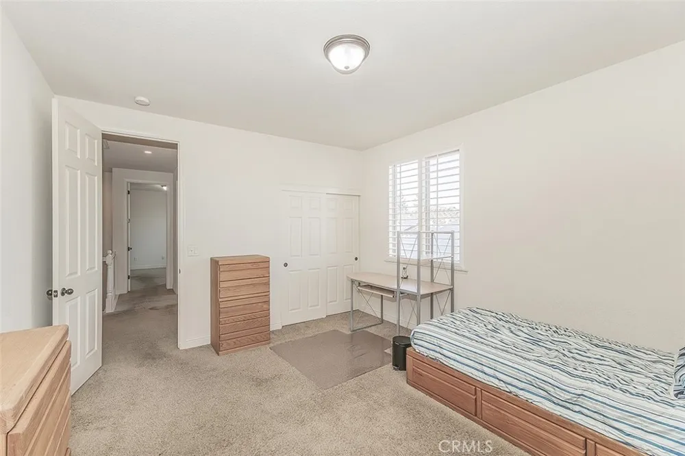 11345 Via Montessori Drive Fresno, CA 93730