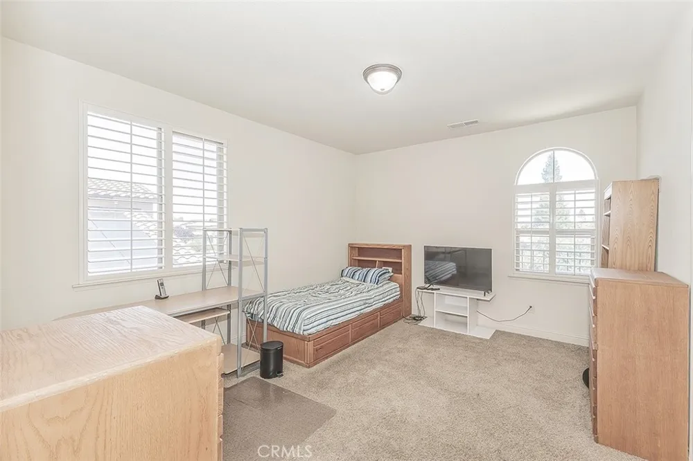 11345 Via Montessori Drive Fresno, CA 93730