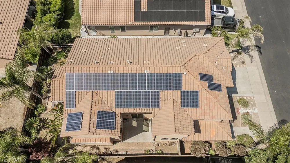 11345 Via Montessori Drive Fresno, CA 93730