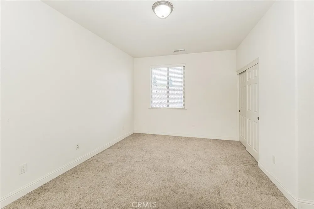11345 Via Montessori Drive Fresno, CA 93730