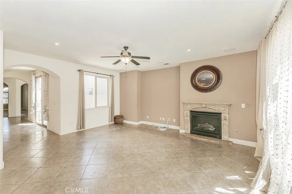 11345 Via Montessori Drive Fresno, CA 93730