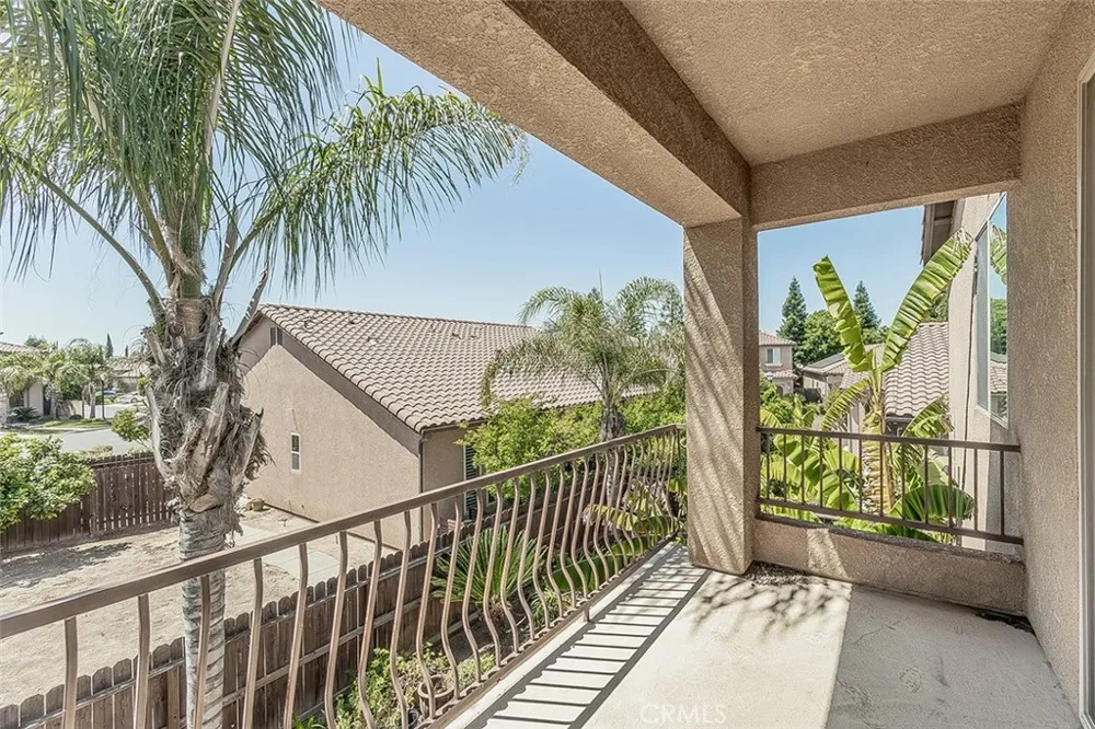 11345 Via Montessori Drive Fresno, CA 93730