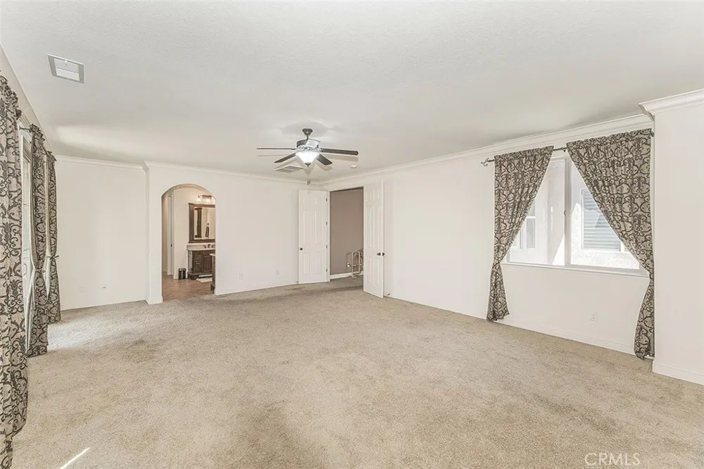 11345 Via Montessori Drive Fresno, CA 93730