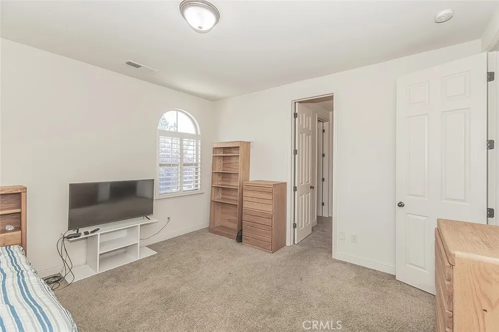 11345 Via Montessori Drive Fresno, CA 93730