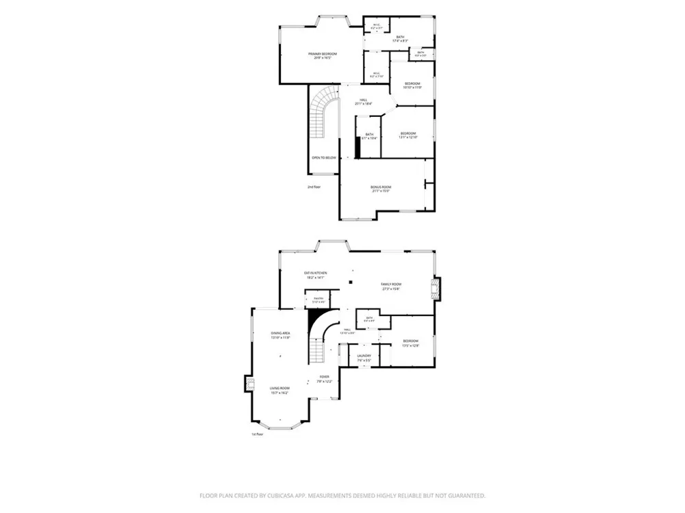 23900 Arminta West Hills, CA 91304