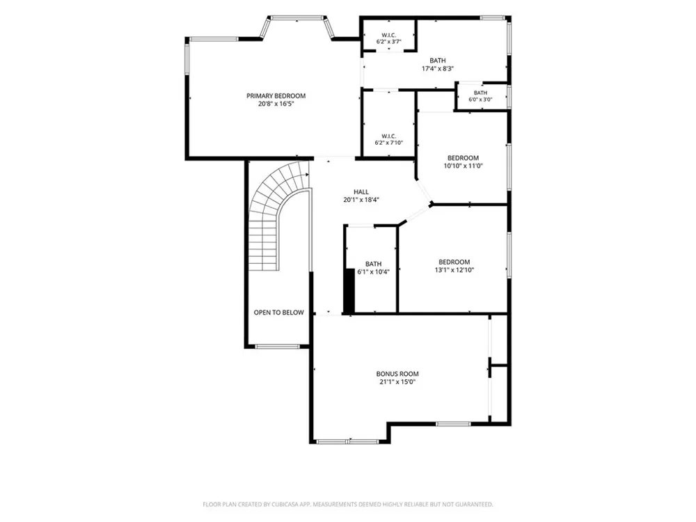 23900 Arminta West Hills, CA 91304