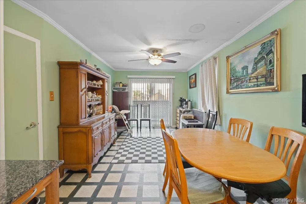 3181 Waterbury Avenue Bronx, NY 10465