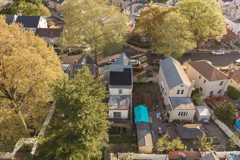 3181 Waterbury Avenue Bronx, NY 10465