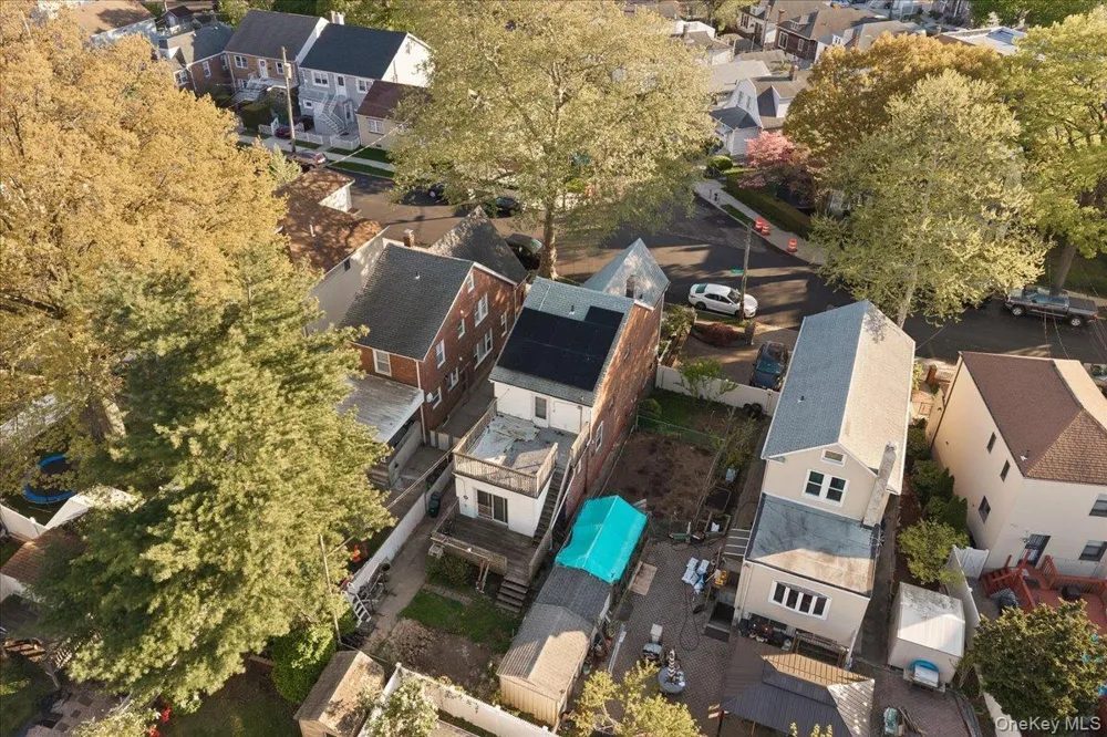 3181 Waterbury Avenue Bronx, NY 10465