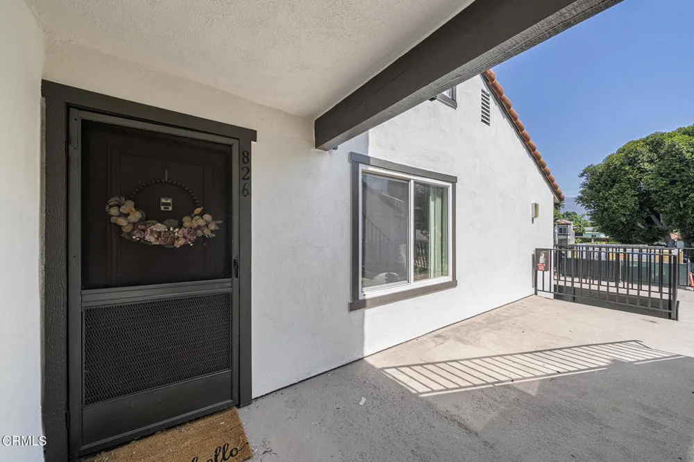 826 Cinnamon Lane Duarte, CA 91010