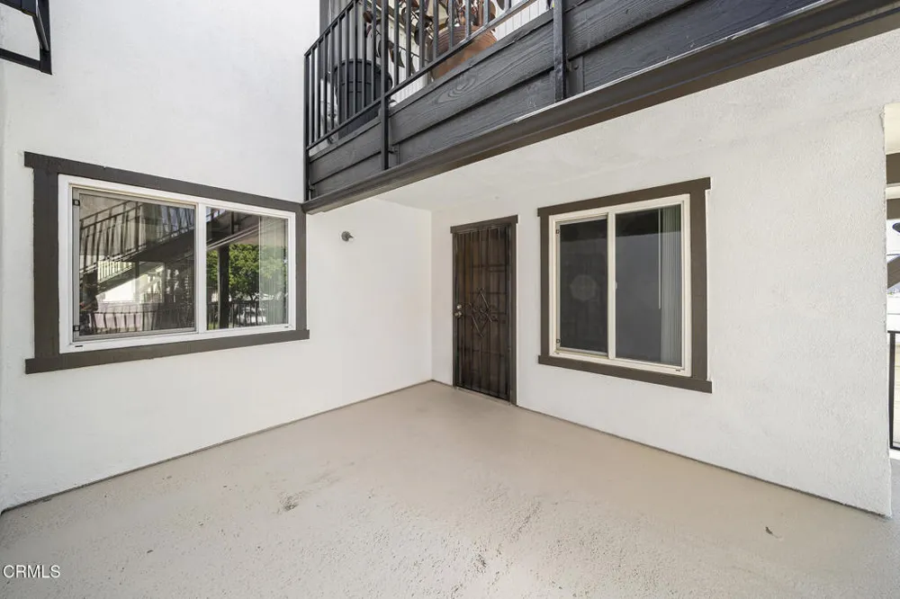 826 Cinnamon Lane Duarte, CA 91010