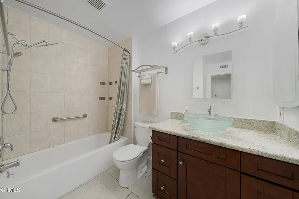 826 Cinnamon Lane Duarte, CA 91010