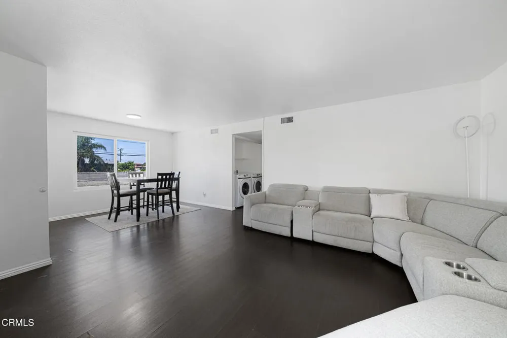 826 Cinnamon Lane Duarte, CA 91010