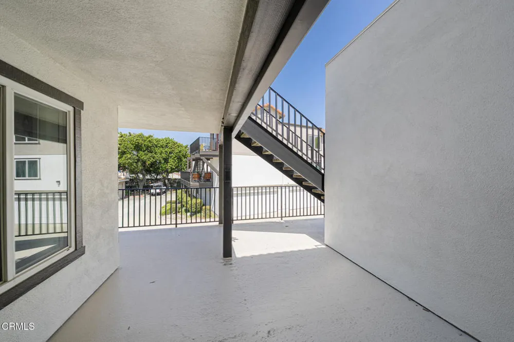 826 Cinnamon Lane Duarte, CA 91010