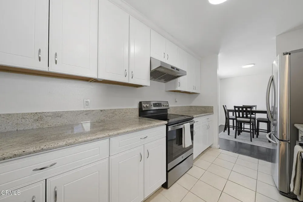 826 Cinnamon Lane Duarte, CA 91010
