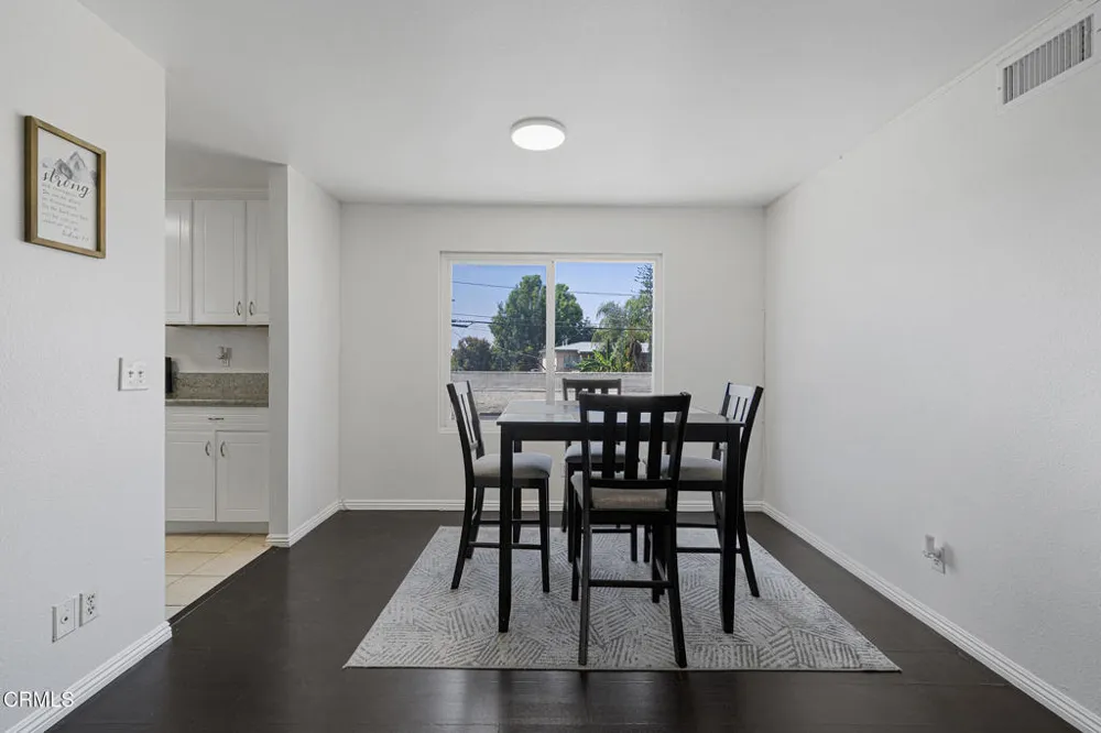 826 Cinnamon Lane Duarte, CA 91010