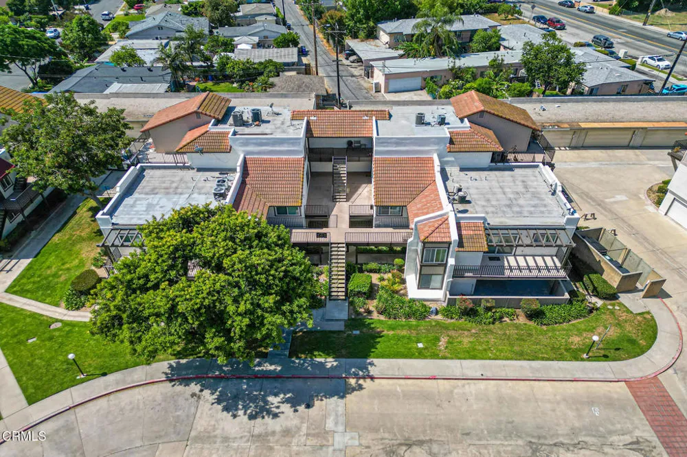 826 Cinnamon Lane Duarte, CA 91010