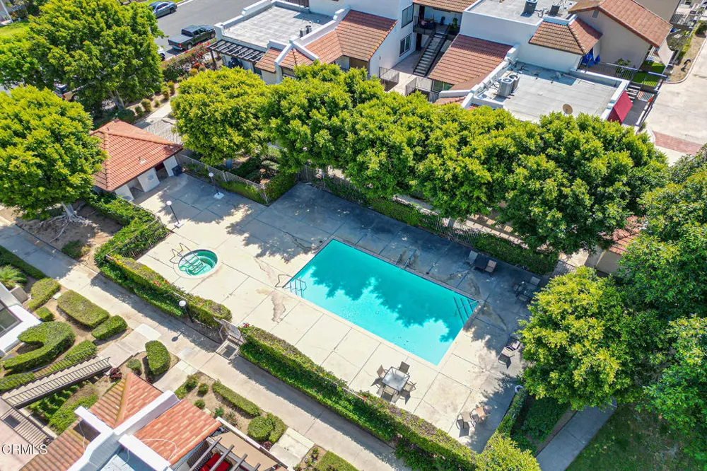826 Cinnamon Lane Duarte, CA 91010