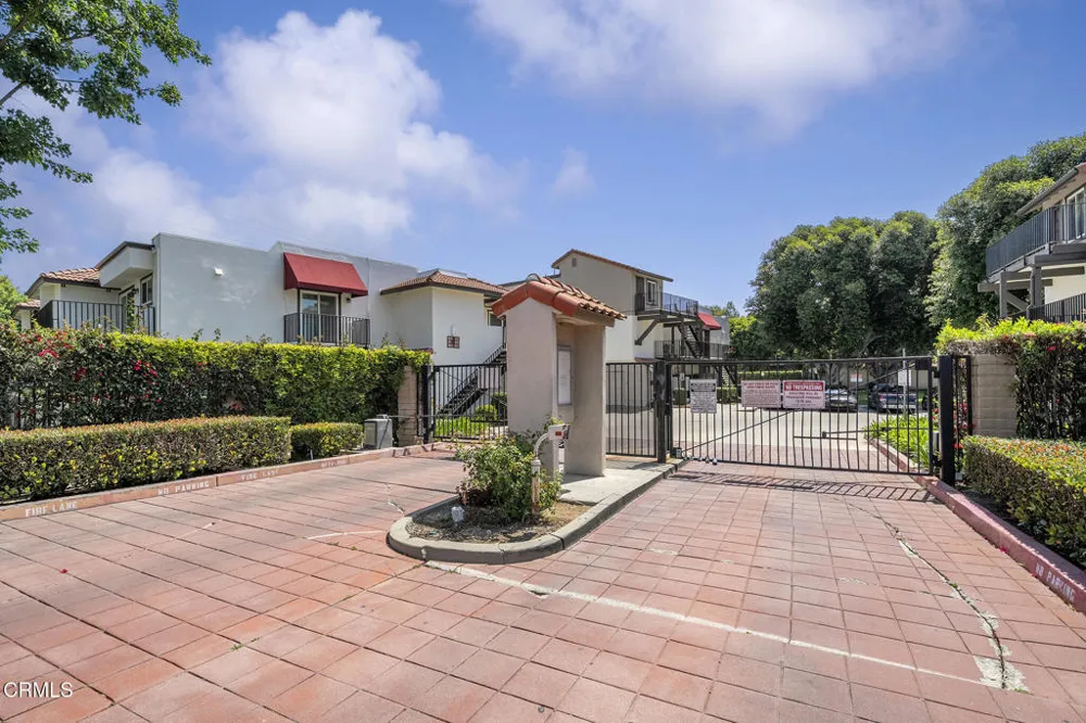 826 Cinnamon Lane Duarte, CA 91010