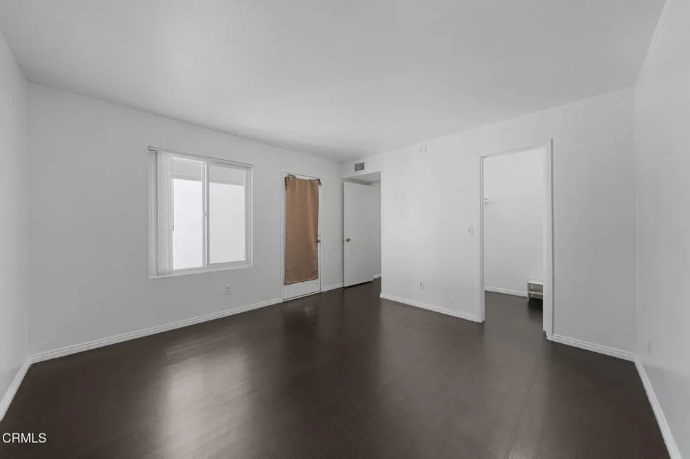 826 Cinnamon Lane Duarte, CA 91010