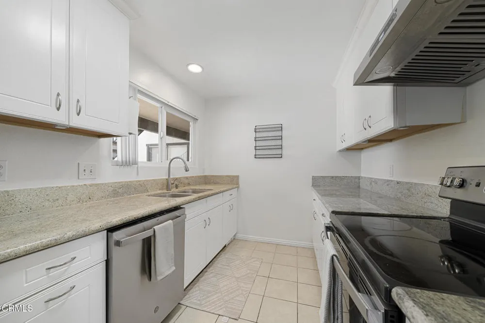826 Cinnamon Lane Duarte, CA 91010