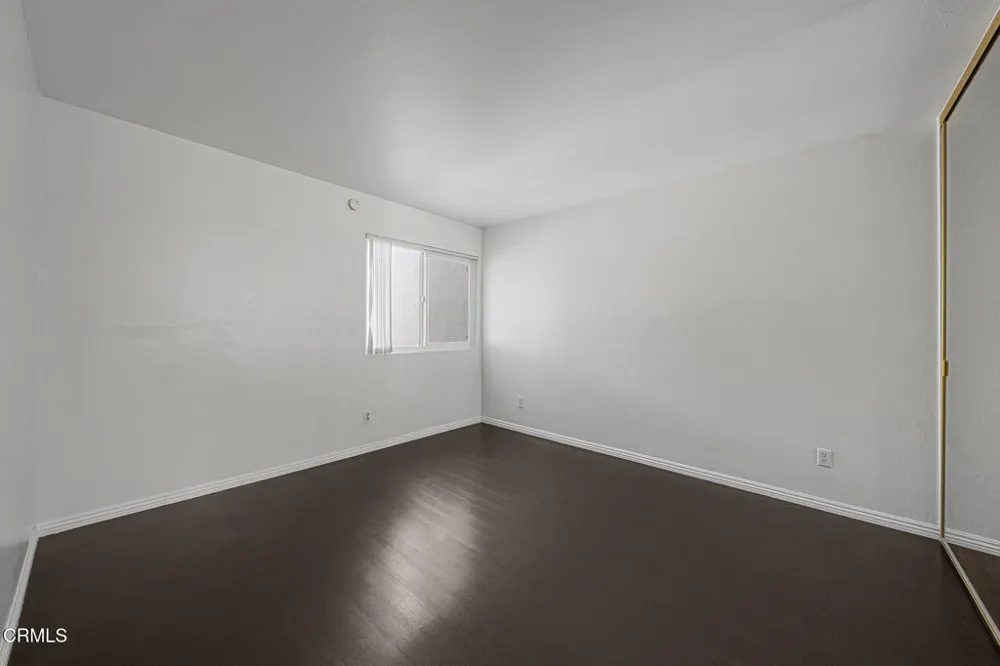 826 Cinnamon Lane Duarte, CA 91010