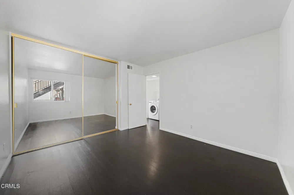 826 Cinnamon Lane Duarte, CA 91010
