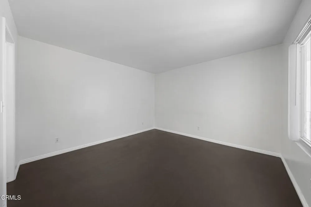 826 Cinnamon Lane Duarte, CA 91010