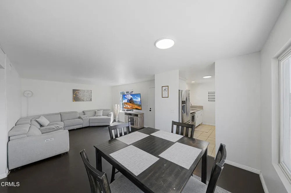 826 Cinnamon Lane Duarte, CA 91010