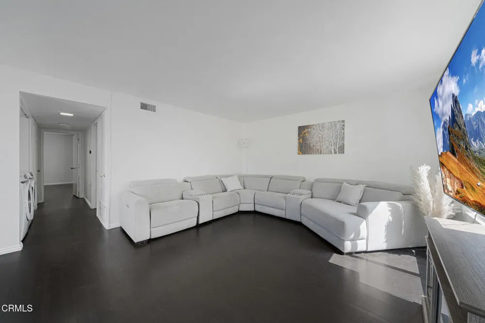 826 Cinnamon Lane Duarte, CA 91010