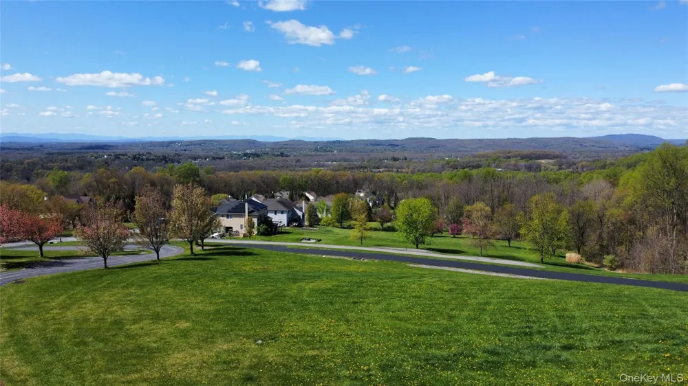 194 Devon Farms Road Stormville, NY 12582