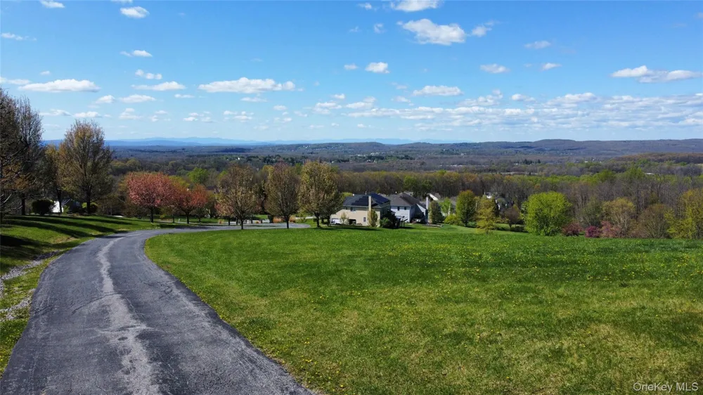 194 Devon Farms Road Stormville, NY 12582