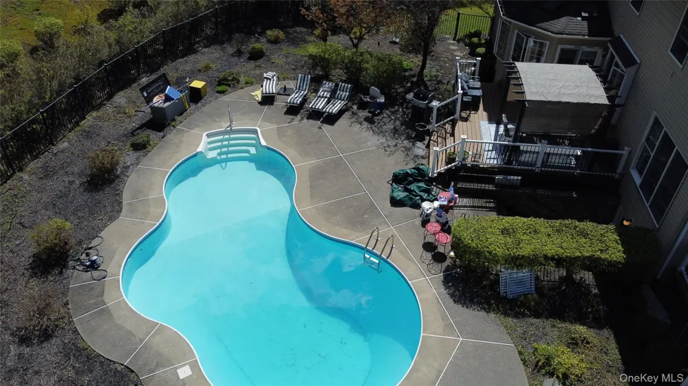 194 Devon Farms Road Stormville, NY 12582