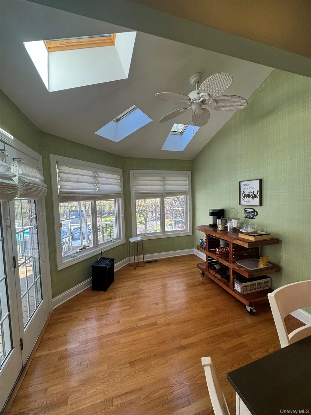 194 Devon Farms Road Stormville, NY 12582