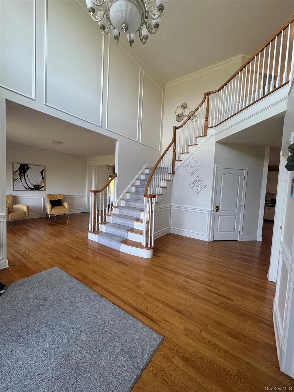 194 Devon Farms Road Stormville, NY 12582