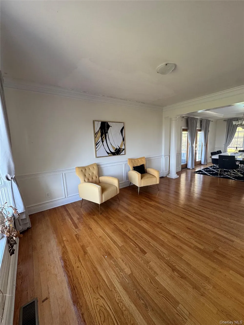 194 Devon Farms Road Stormville, NY 12582