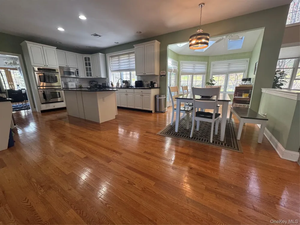 194 Devon Farms Road Stormville, NY 12582