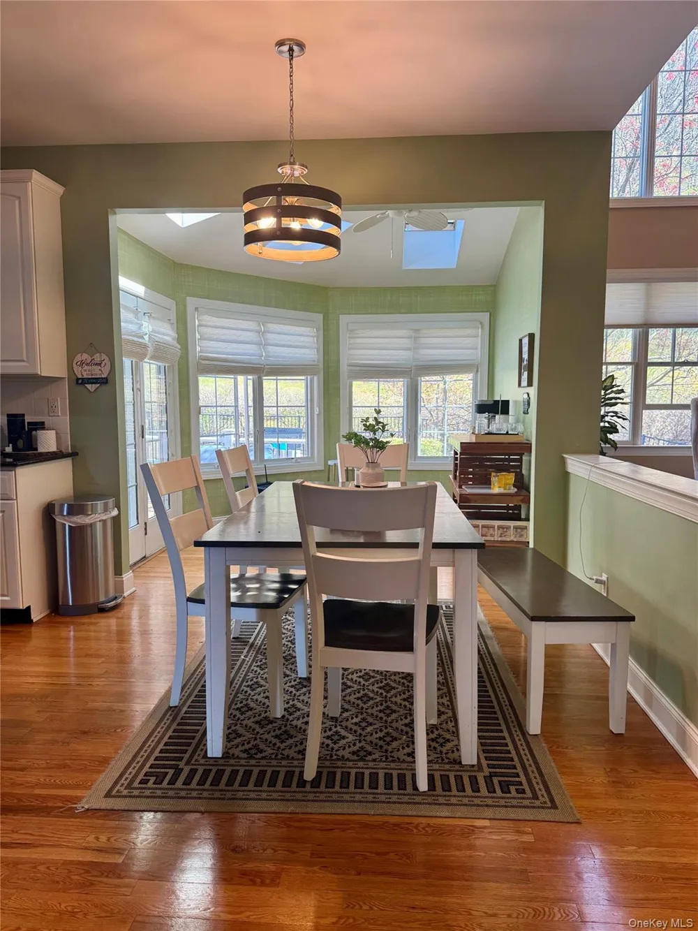 194 Devon Farms Road Stormville, NY 12582