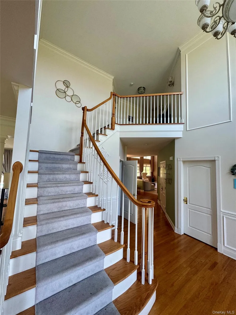 194 Devon Farms Road Stormville, NY 12582