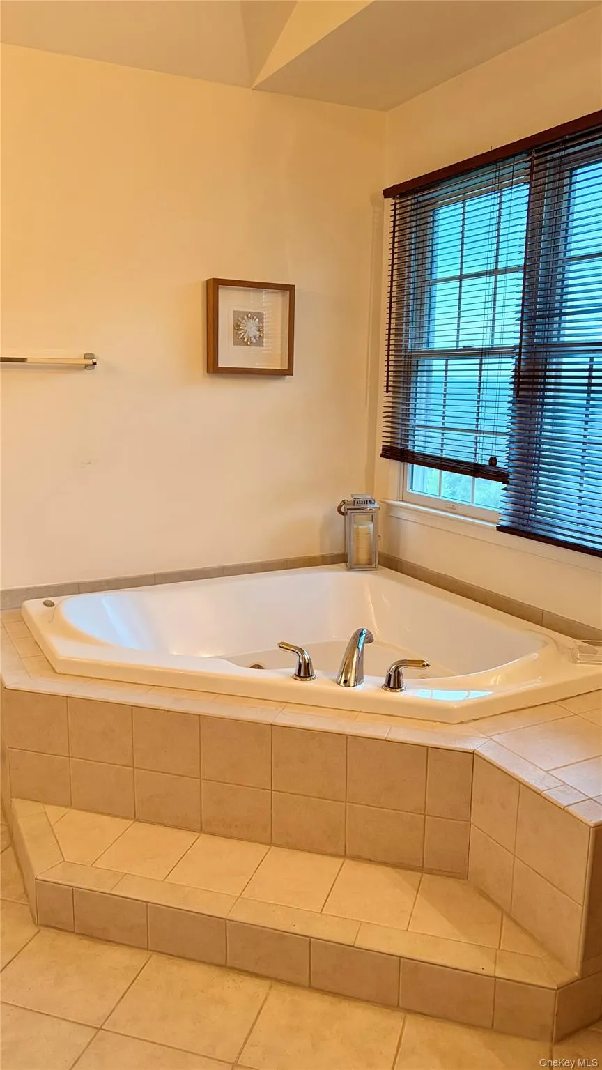 194 Devon Farms Road Stormville, NY 12582