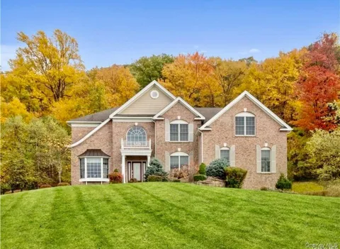 194 Devon Farms Road