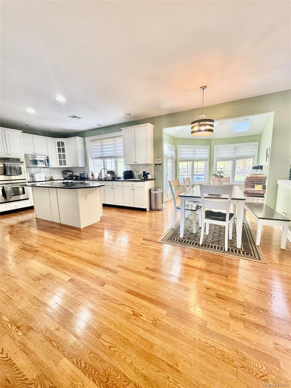 194 Devon Farms Road Stormville, NY 12582