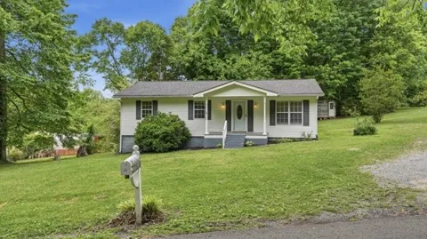 91 Golden Rd