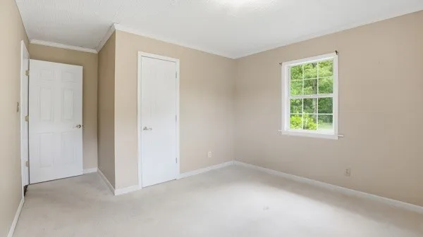91 Golden Rd Lynchburg, TN 37352