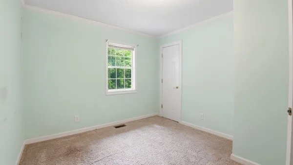 91 Golden Rd Lynchburg, TN 37352