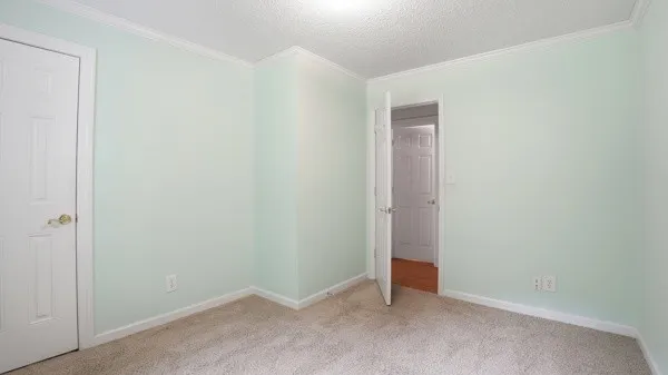 91 Golden Rd Lynchburg, TN 37352